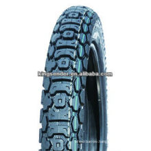 3.00-17 motor tire